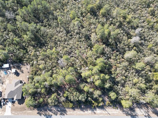 0000 SW 170TH LOOP, Ocala, FL 34473