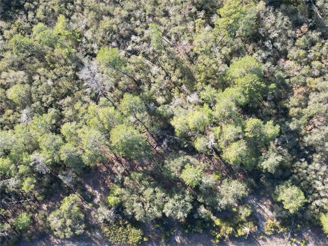 0000 SW 170TH LOOP, Ocala, FL 34473