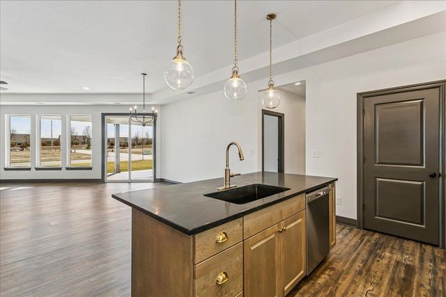 14224 Barn Owl Ct, Wichita, KS 67235