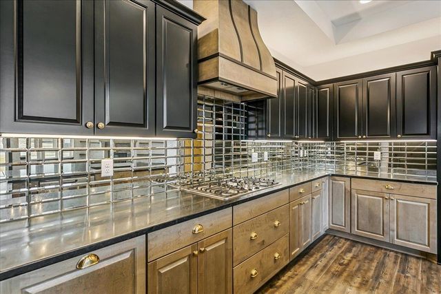 14224 Barn Owl Ct, Wichita, KS 67235