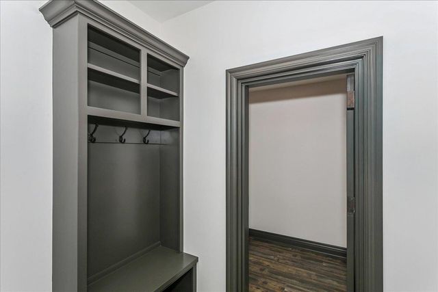 14224 Barn Owl Ct, Wichita, KS 67235