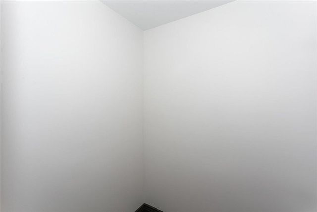 14224 Barn Owl Ct, Wichita, KS 67235