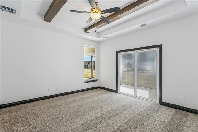 14224 Barn Owl Ct, Wichita, KS 67235