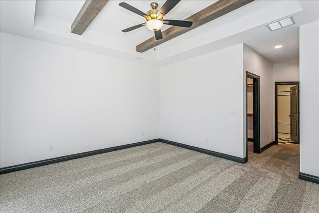 14224 Barn Owl Ct, Wichita, KS 67235