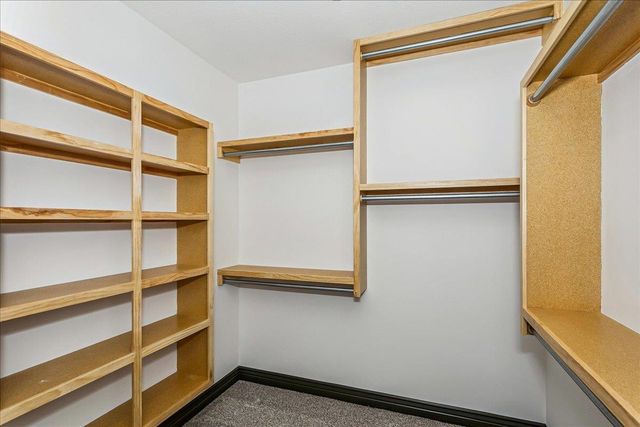 14224 Barn Owl Ct, Wichita, KS 67235