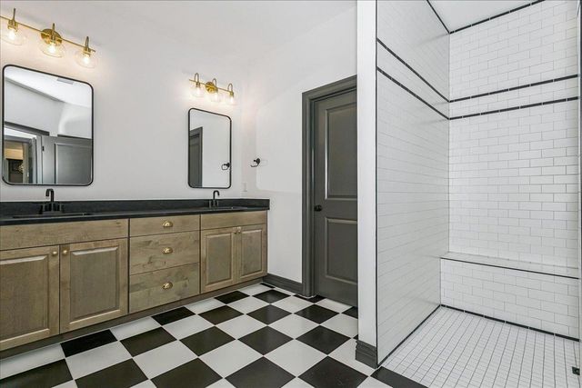 14224 Barn Owl Ct, Wichita, KS 67235