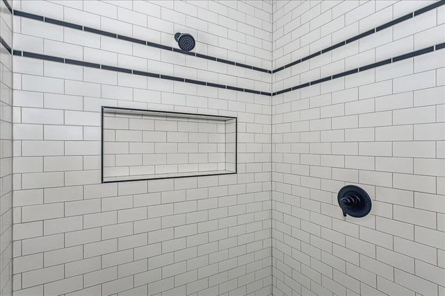 14224 Barn Owl Ct, Wichita, KS 67235