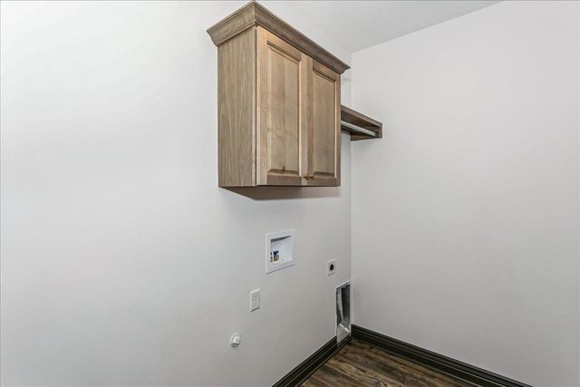 14224 Barn Owl Ct, Wichita, KS 67235