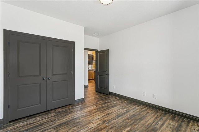 14224 Barn Owl Ct, Wichita, KS 67235