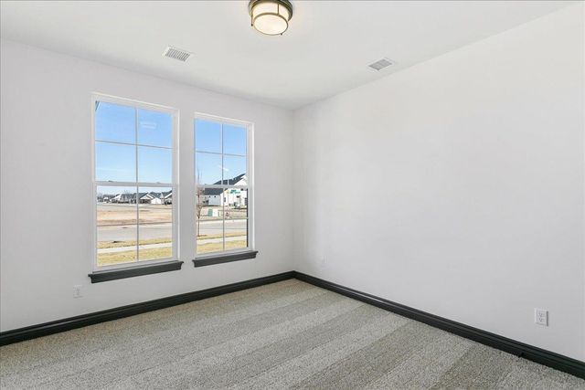 14224 Barn Owl Ct, Wichita, KS 67235