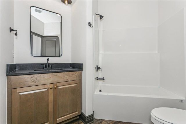 14224 Barn Owl Ct, Wichita, KS 67235