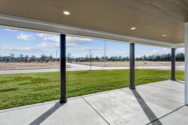 14224 Barn Owl Ct, Wichita, KS 67235