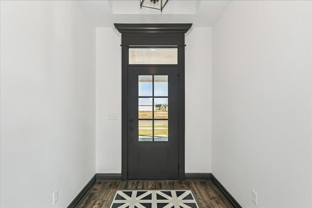 14224 Barn Owl Ct, Wichita, KS 67235