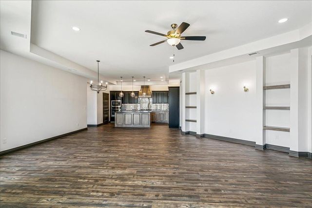 14224 Barn Owl Ct, Wichita, KS 67235