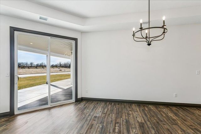 14224 Barn Owl Ct, Wichita, KS 67235