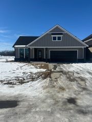 14224 Barn Owl Ct, Wichita, KS 67235