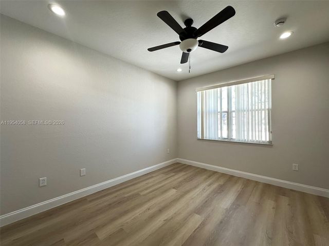 10973 SW 238th Ter, Miami, FL 33032