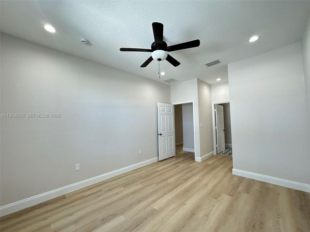 10973 SW 238th Ter, Miami, FL 33032