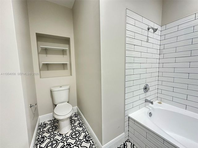 10973 SW 238th Ter, Miami, FL 33032