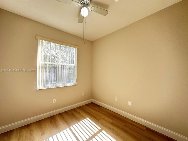 10973 SW 238th Ter, Miami, FL 33032