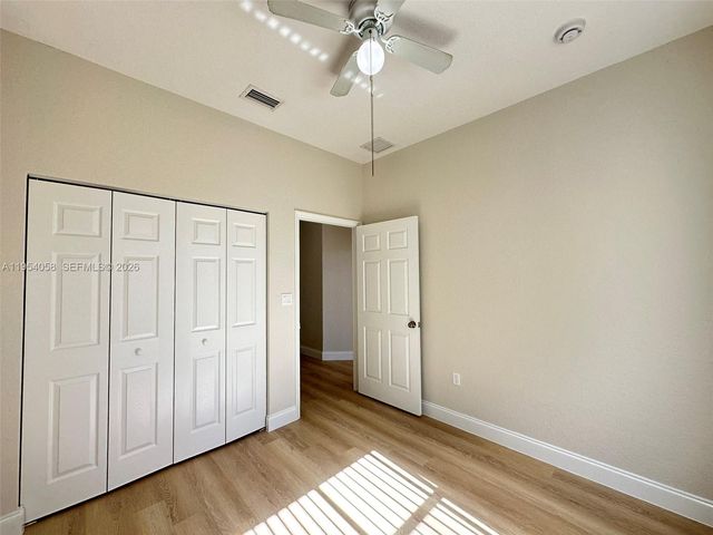 10973 SW 238th Ter, Miami, FL 33032