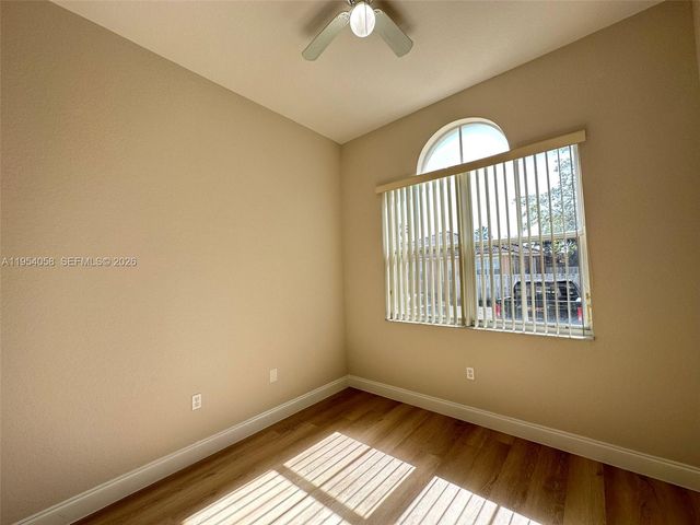 10973 SW 238th Ter, Miami, FL 33032