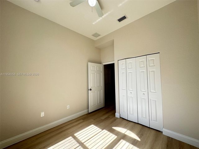 10973 SW 238th Ter, Miami, FL 33032