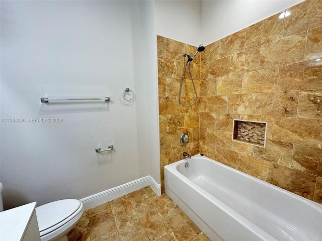 10973 SW 238th Ter, Miami, FL 33032