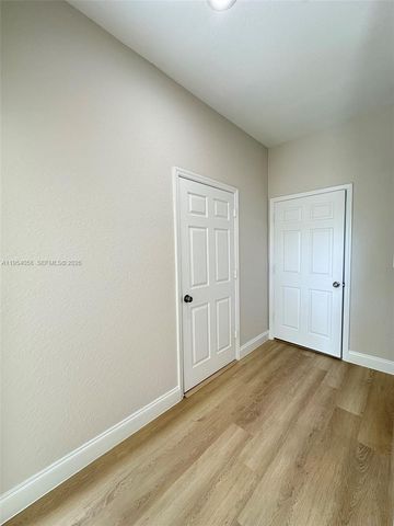 10973 SW 238th Ter, Miami, FL 33032