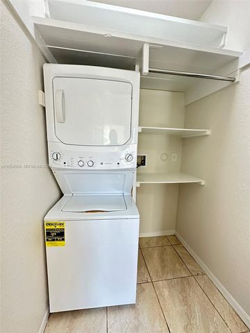 10973 SW 238th Ter, Miami, FL 33032