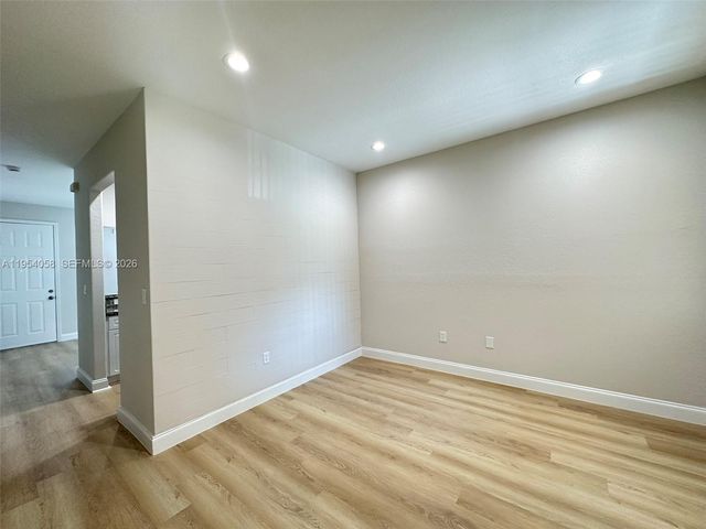 10973 SW 238th Ter, Miami, FL 33032