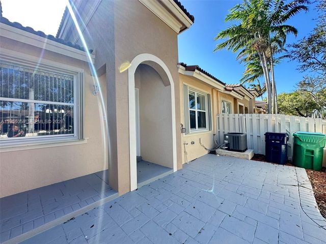 10973 SW 238th Ter, Miami, FL 33032