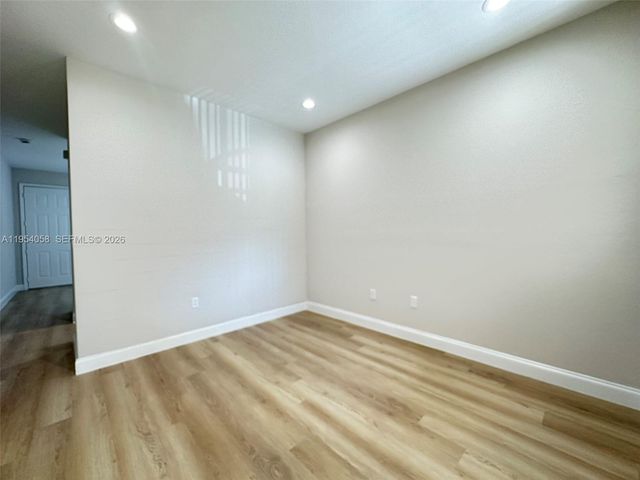 10973 SW 238th Ter, Miami, FL 33032