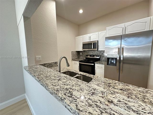 10973 SW 238th Ter, Miami, FL 33032