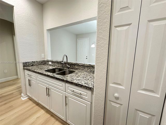 10973 SW 238th Ter, Miami, FL 33032