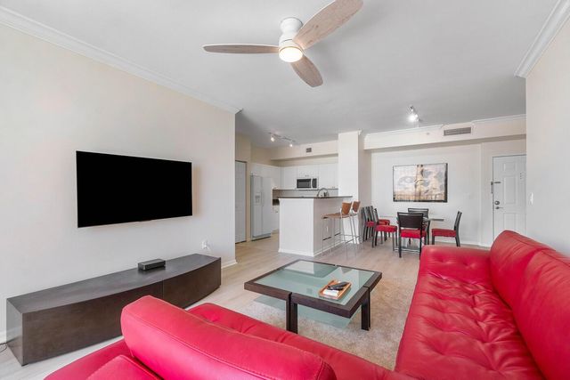 651 OKEECHOBEE Boulevard 1104, West Palm Beach, FL 33401