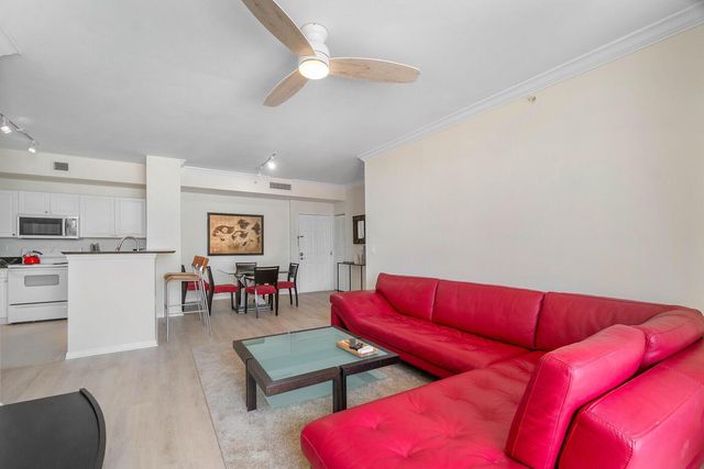 651 OKEECHOBEE Boulevard 1104, West Palm Beach, FL 33401
