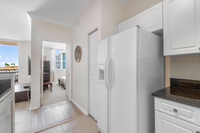 651 OKEECHOBEE Boulevard 1104, West Palm Beach, FL 33401