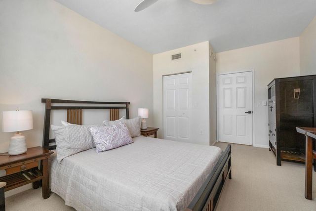651 OKEECHOBEE Boulevard 1104, West Palm Beach, FL 33401