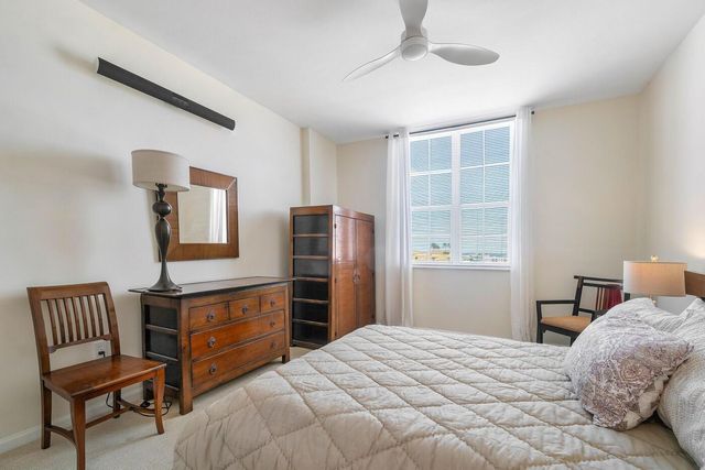 651 OKEECHOBEE Boulevard 1104, West Palm Beach, FL 33401