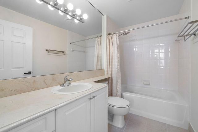 651 OKEECHOBEE Boulevard 1104, West Palm Beach, FL 33401