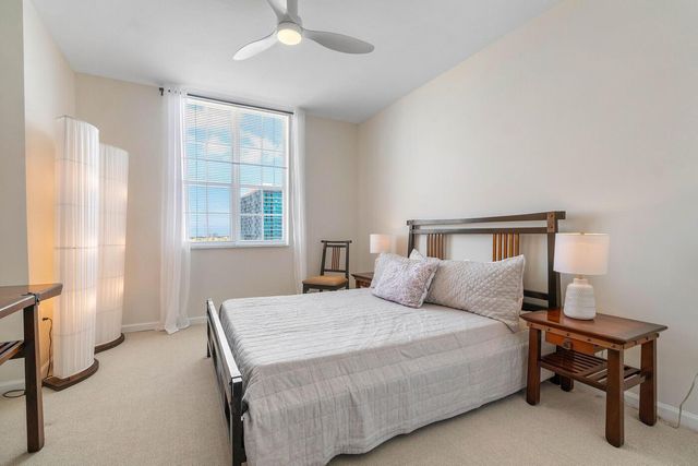 651 OKEECHOBEE Boulevard 1104, West Palm Beach, FL 33401