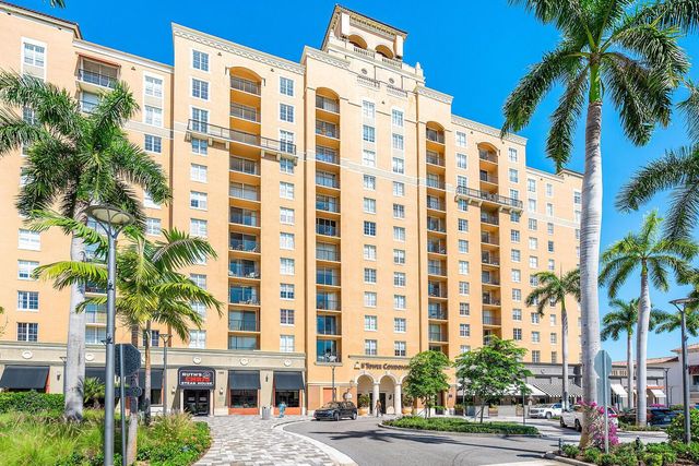 651 OKEECHOBEE Boulevard 1104, West Palm Beach, FL 33401