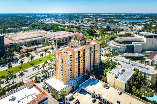 651 OKEECHOBEE Boulevard 1104, West Palm Beach, FL 33401