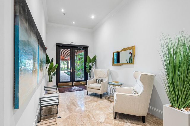 651 OKEECHOBEE Boulevard 1104, West Palm Beach, FL 33401