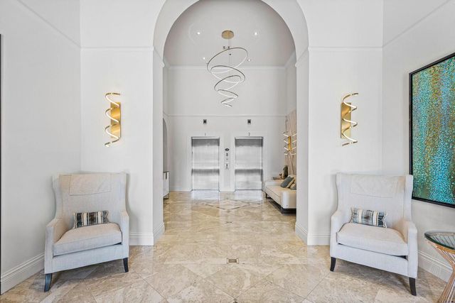651 OKEECHOBEE Boulevard 1104, West Palm Beach, FL 33401