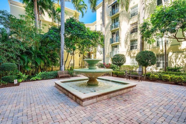 651 OKEECHOBEE Boulevard 1104, West Palm Beach, FL 33401