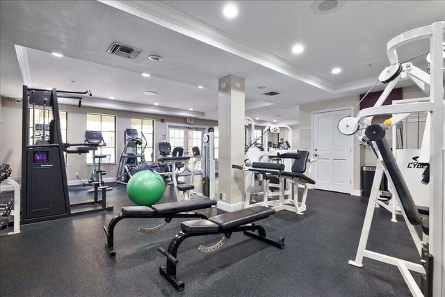 651 OKEECHOBEE Boulevard 1104, West Palm Beach, FL 33401