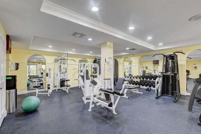 651 OKEECHOBEE Boulevard 1104, West Palm Beach, FL 33401