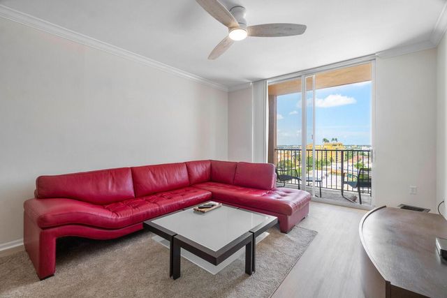 651 OKEECHOBEE Boulevard 1104, West Palm Beach, FL 33401